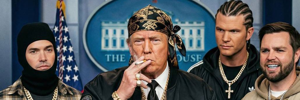 Michael Savacool banner