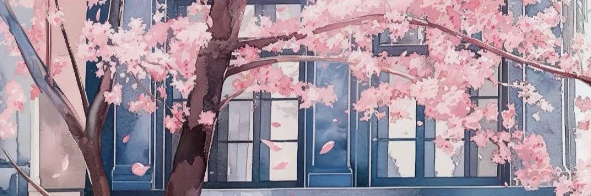 arami6399's profile banner image