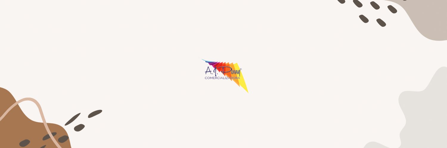 AJPennyCom's profile banner image