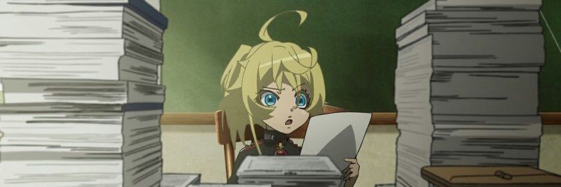 geminorums's profile banner image