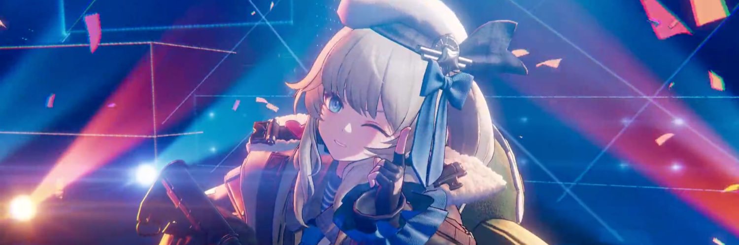suzu70564640487's profile banner image