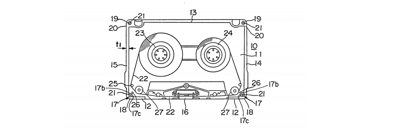 Undafiend|Foundation banner