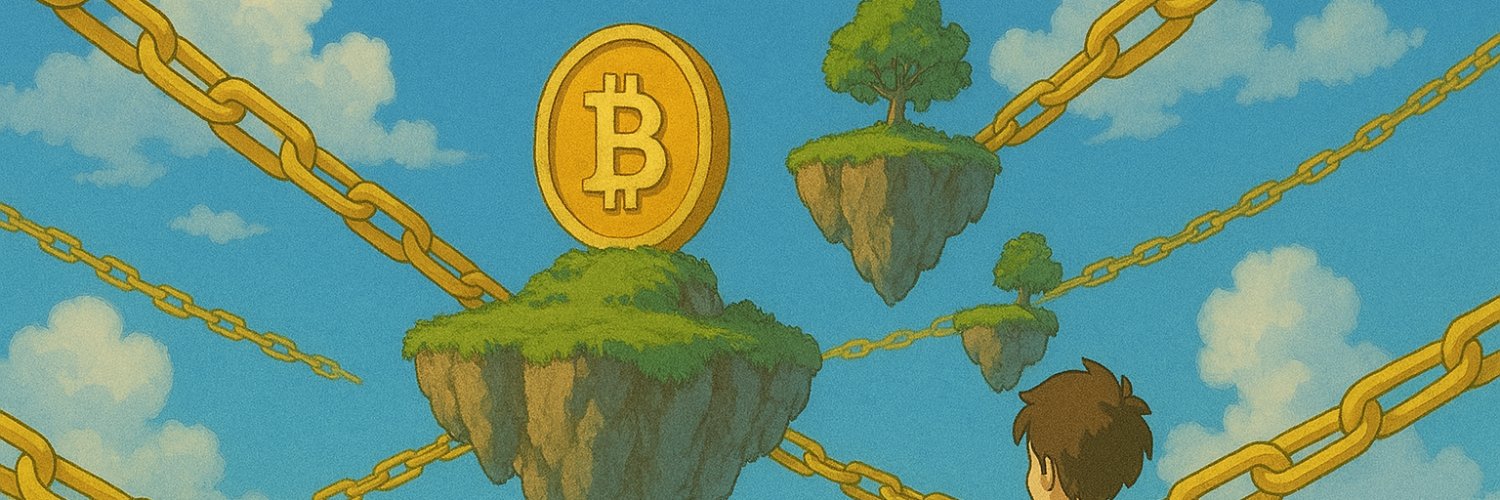 BK | ⌘ banner