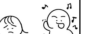 美大受験　伊藤みひお banner