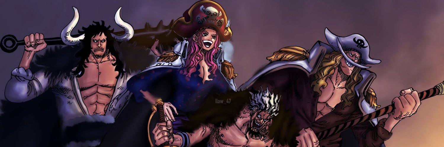 rjj's profile banner image
