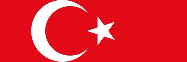 Prof.Dr Türk oğlu Türk Profile Banner