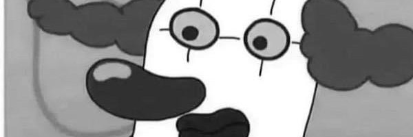 ApryllLynn's profile banner image