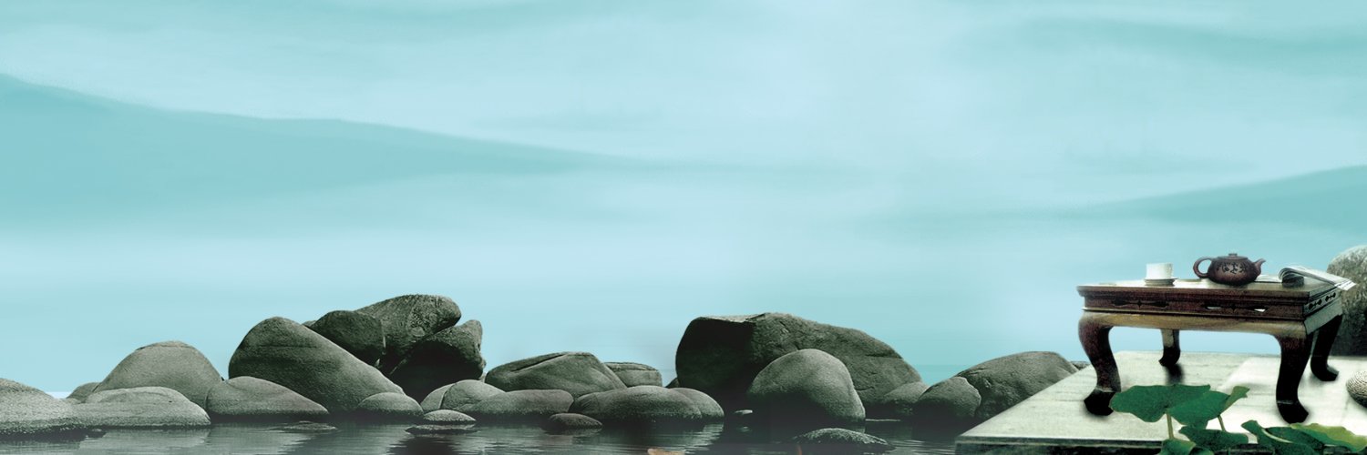 Conner Matteson| ETHGas ⛽ banner