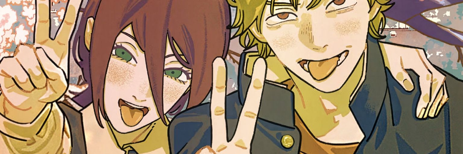 CoffeeXocolatl's profile banner image