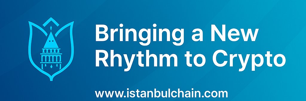 istchain's profile banner image