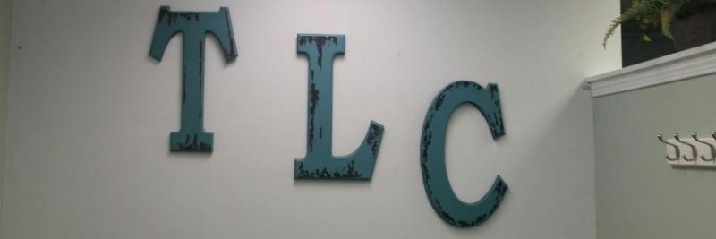 TLCSpeechCT's profile banner image
