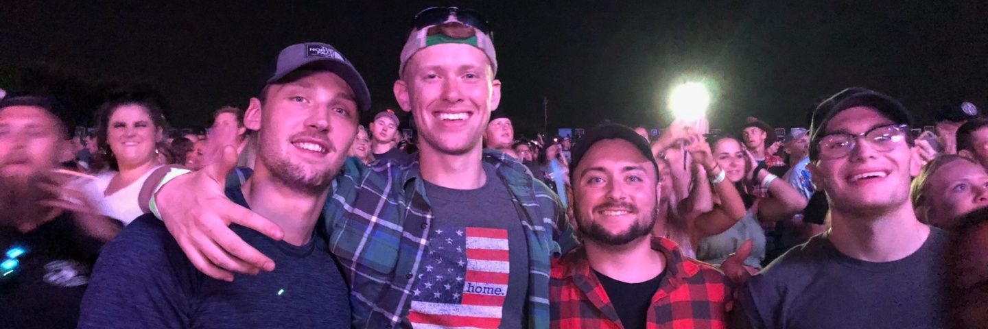 alessy_19's profile banner image
