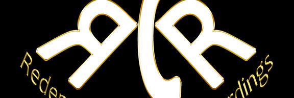 4MYPplz's profile banner image
