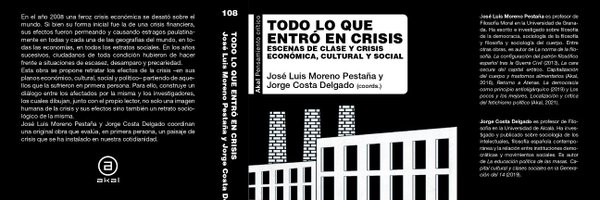 Jorge Costa Delgado Profile Banner