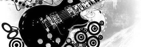 pedroleall_'s profile banner image