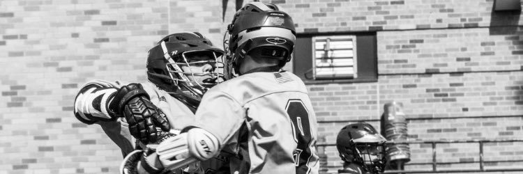 ericnowak28's profile banner image