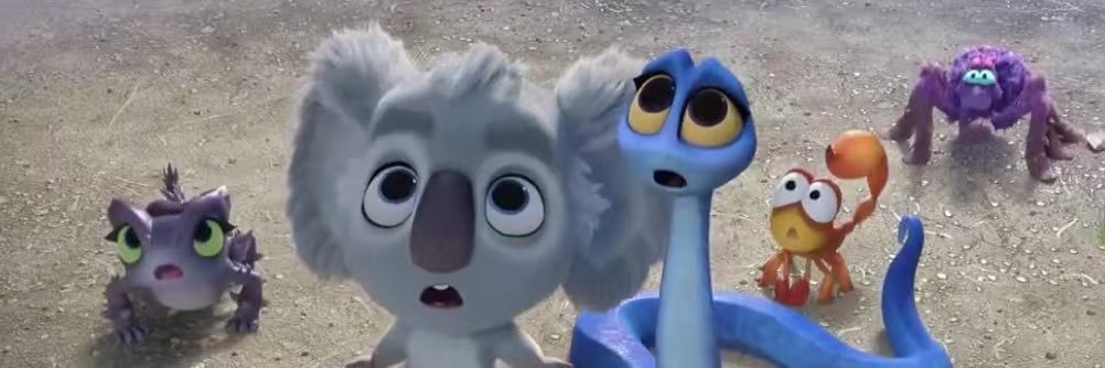 Pris/プリー banner