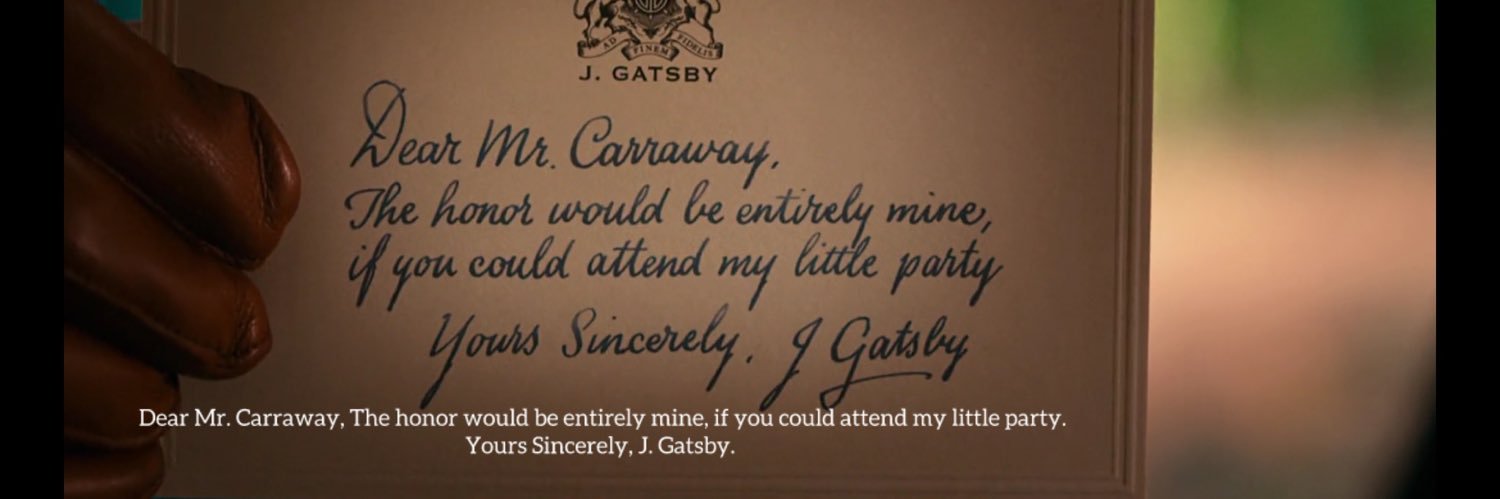 AbdulAziz Albutti. 🌸🌼 banner