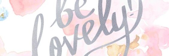 ameliaist30's profile banner image