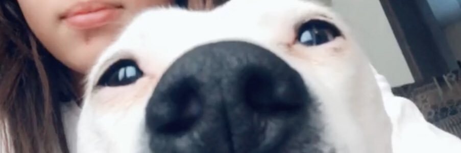 Kyah Watson banner