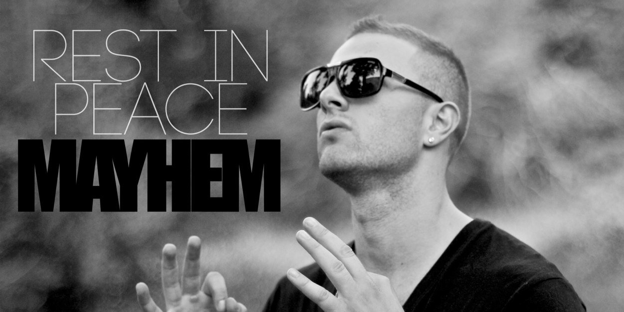 mayhem_SM's profile banner image