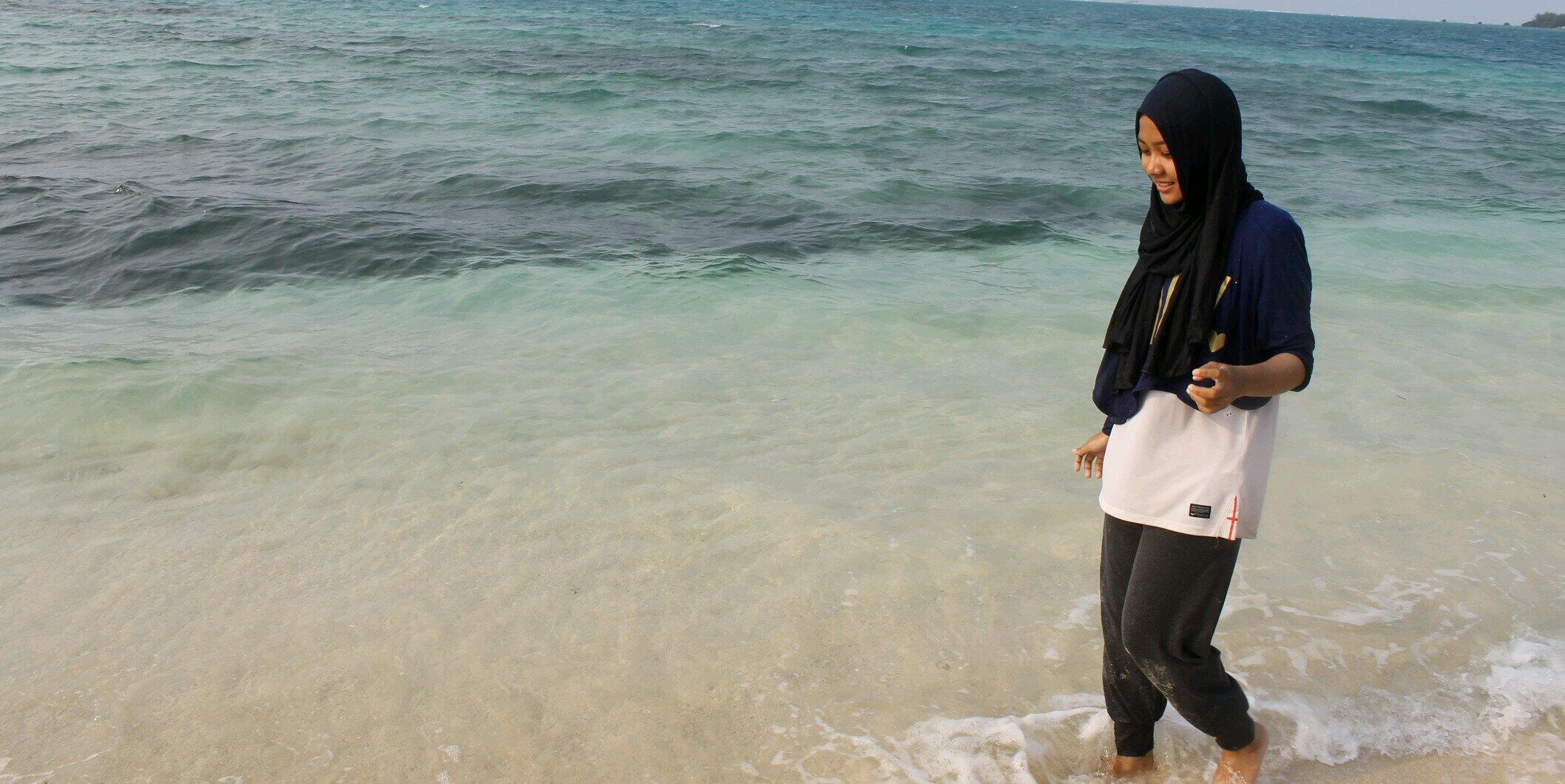 diananisar's profile banner image