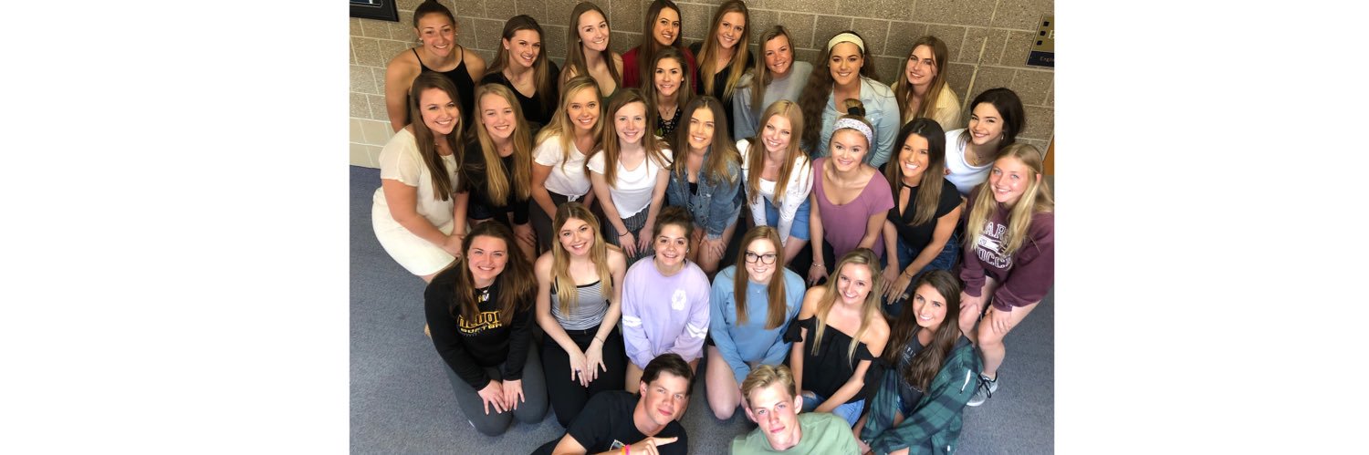 NVyearbook18's profile banner image