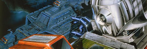 ayahi1129 Profile Banner