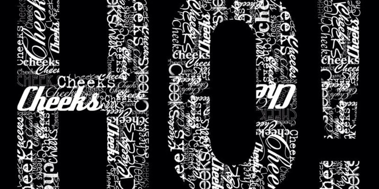 vittym's profile banner image