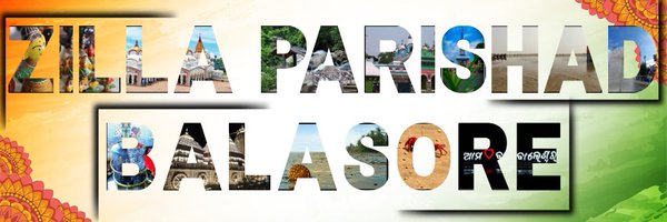 ZPBalasore Profile Banner