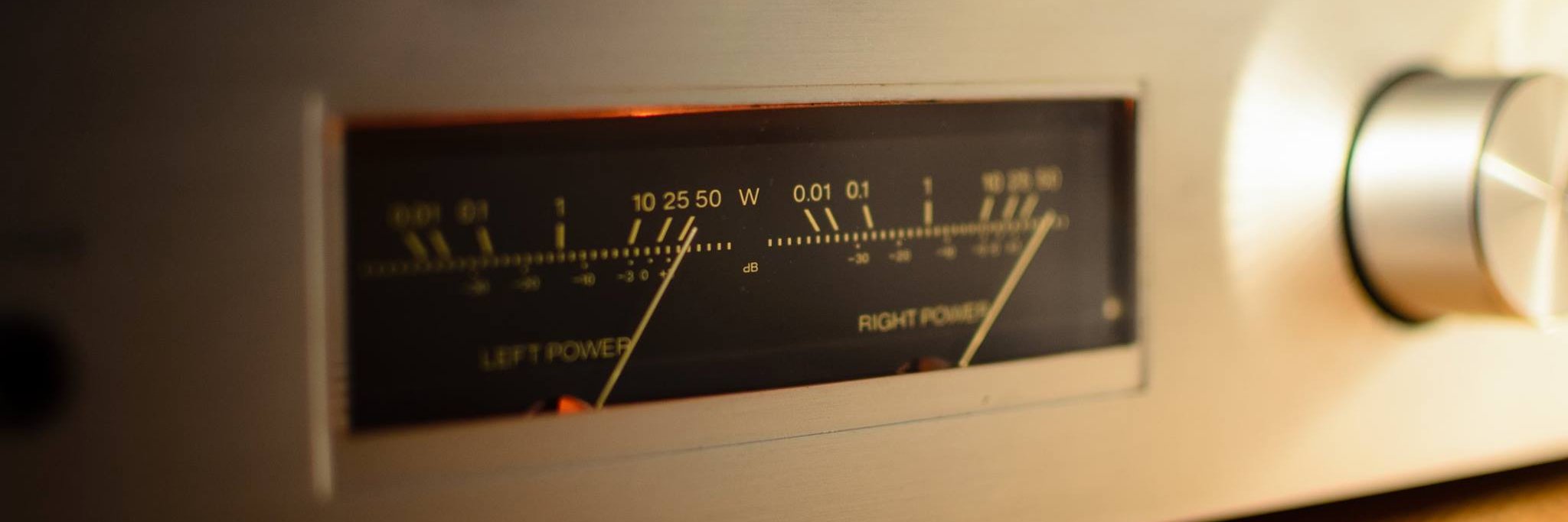 room91tv's profile banner image