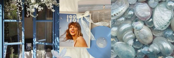 wmtswift Profile Banner