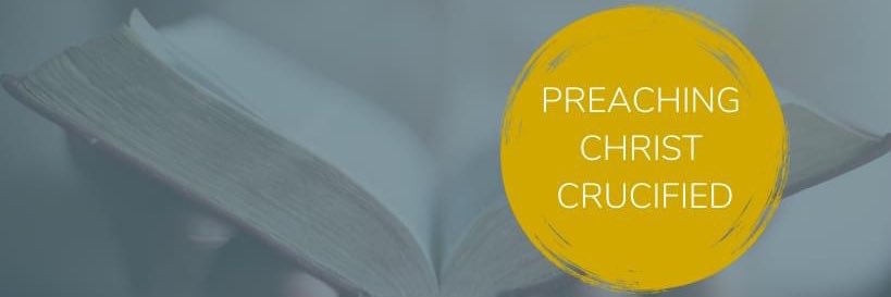 redeemingcross's profile banner image