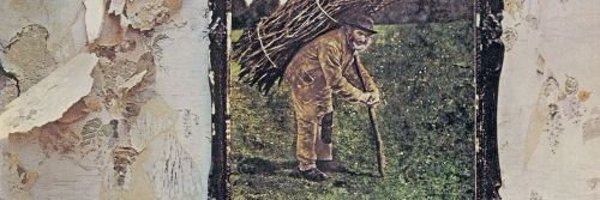 CRIPPLEDPROPHET Profile Banner