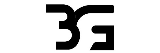 Muhammad Hashir banner