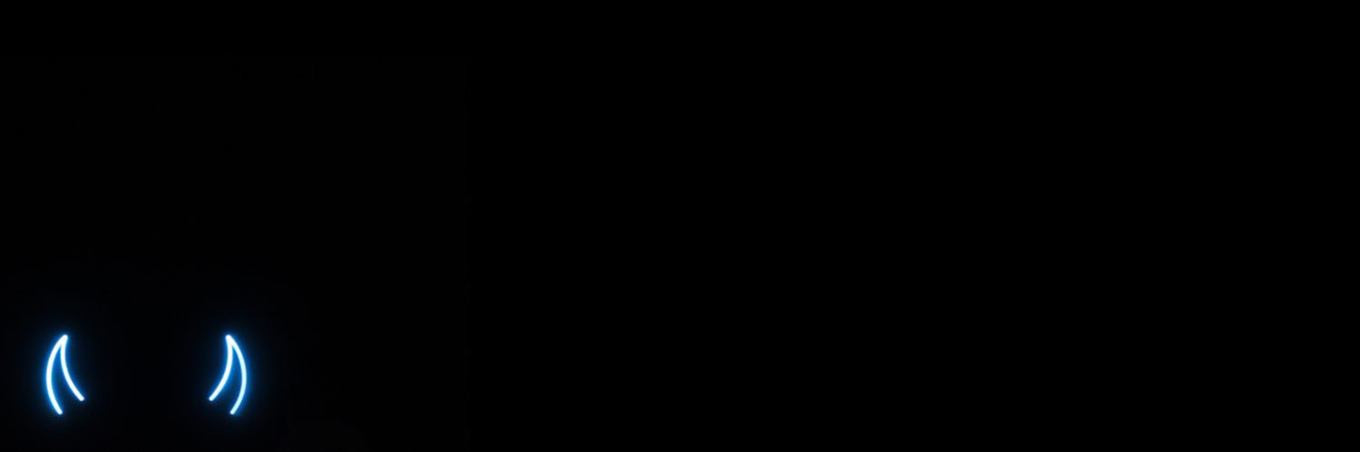 Incubus767's profile banner image
