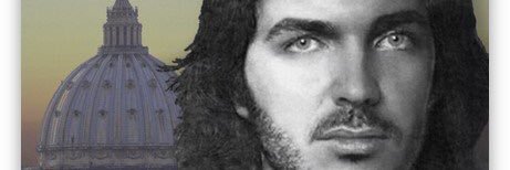 FrasesDeCamilo's profile banner image