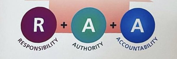 leocoursegeh Profile Banner