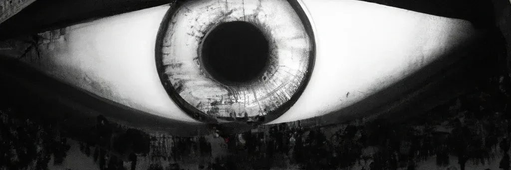 Thebig Cryptoski banner