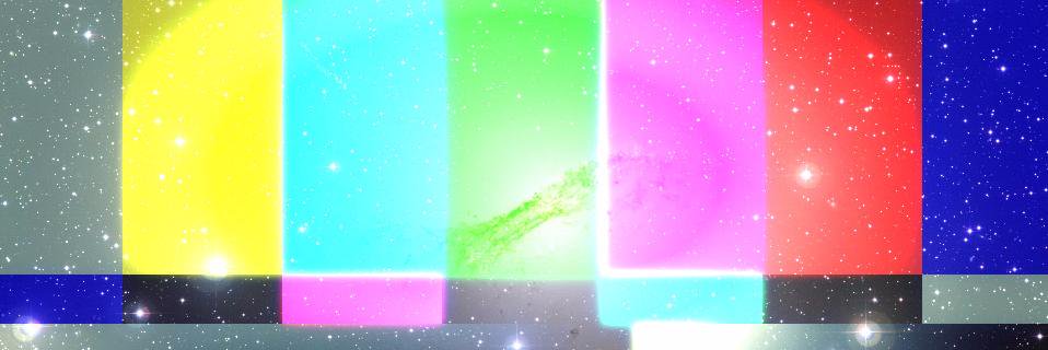 jjnww's profile banner image