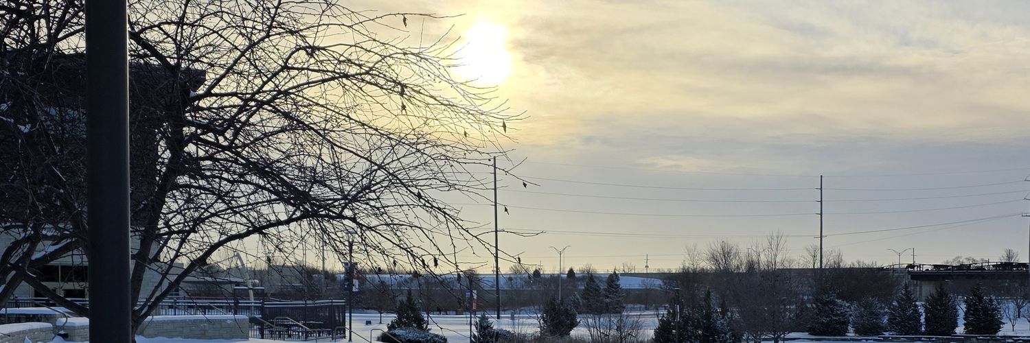 amarvine13's profile banner image