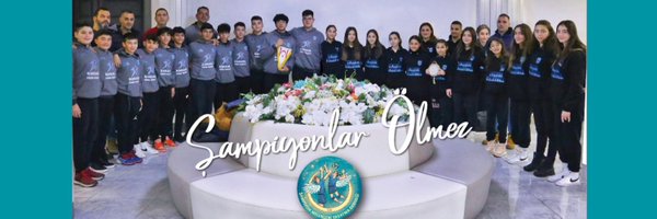 sampiyon_melek Profile Banner
