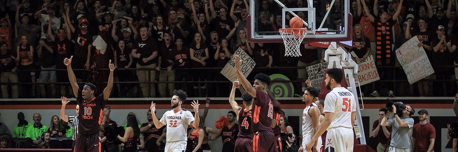 Adam Firebaugh banner