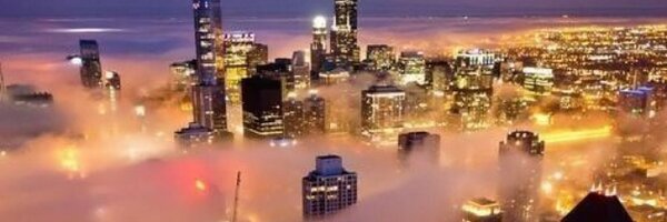 Jagerrich Profile Banner