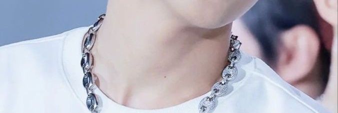 Hanan banner