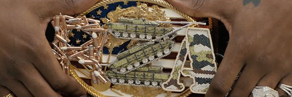 Asapsandman Profile Banner