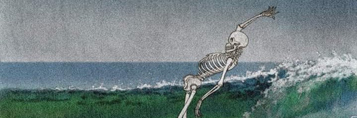 kingrr_'s profile banner image