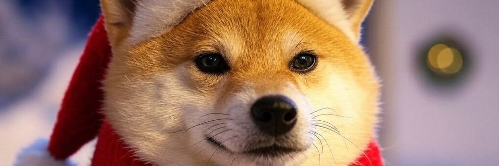 CobeDoge's profile banner image