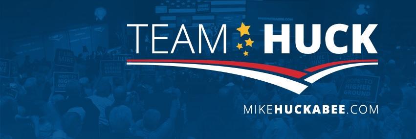 teamhuck16hq's profile banner image