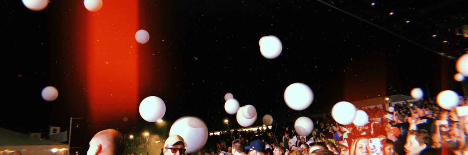 rachelpsmith7's profile banner image